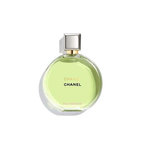 is chanel perfume worth it|perfume review chanel chance.